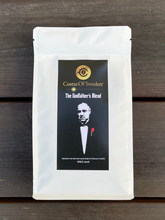 Load image into Gallery viewer, Godfather's Blend (250/500/1000gr)