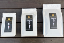 Load image into Gallery viewer, Godfather's Blend (250/500/1000gr)