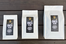 Load image into Gallery viewer, Umeå Blend (250/500/1000gr)