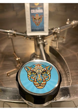 Load image into Gallery viewer, dTamp - (Colombian Single version- Distributor)