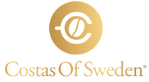 costasofsweden