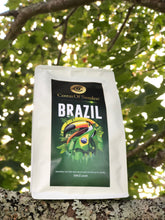 Load image into Gallery viewer, Brazil Dolce Natural 250gr
