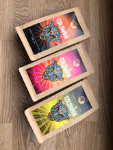 Load image into Gallery viewer, Colombia 3 x 100gr Pack (Sidra, Geisha, Wush Wush) 300gr
