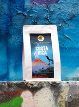Load image into Gallery viewer, Costa Rica Sonora Natural 250gr
