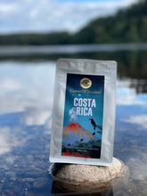 Load image into Gallery viewer, Costa Rica Sonora Natural 250gr
